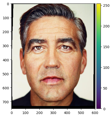 Offset: r[90,22], g[40,16]