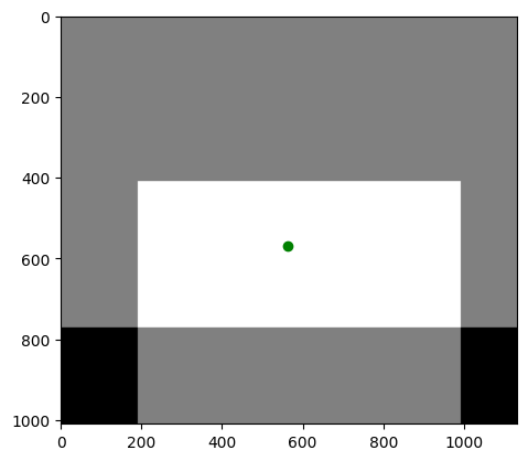 Offset: r[90,22], g[40,16]