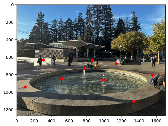 Offset: r[90,22], g[40,16]