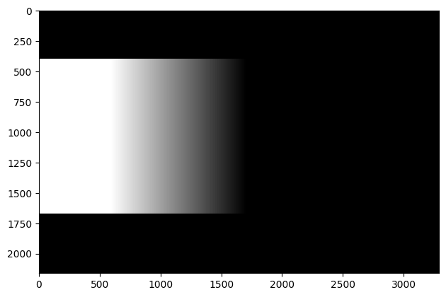 Offset: r[90,22], g[40,16]