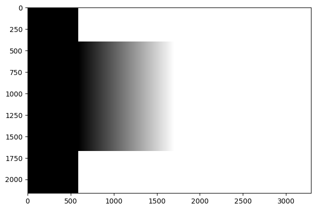 Offset: r[90,22], g[40,16]