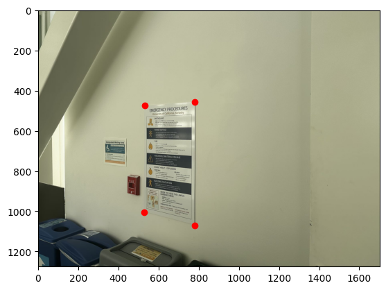 Offset: r[90,22], g[40,16]