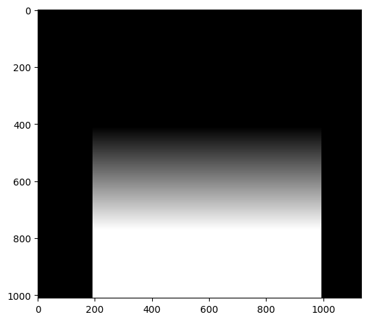 Offset: r[90,22], g[40,16]